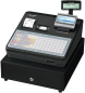 Preview: Sharp XE-A 217 B